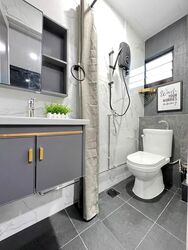 Cavenagh Gardens (D9), Apartment #567224081